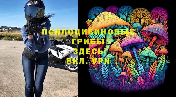 скорость Алексин